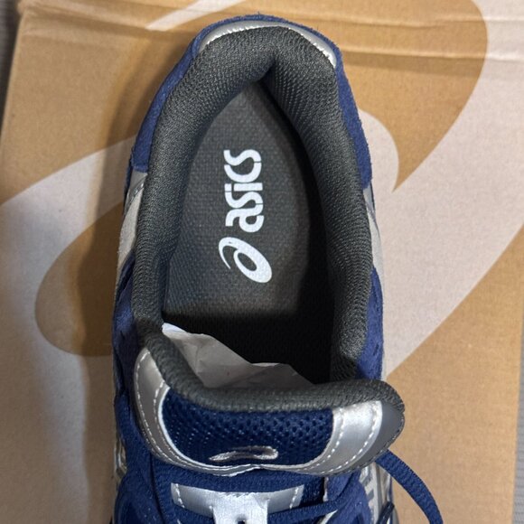 Asics Shoes  ASICS Gel-NYC \